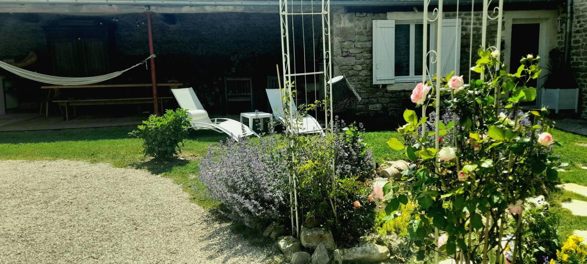 Les Vacances Passy  外观 照片